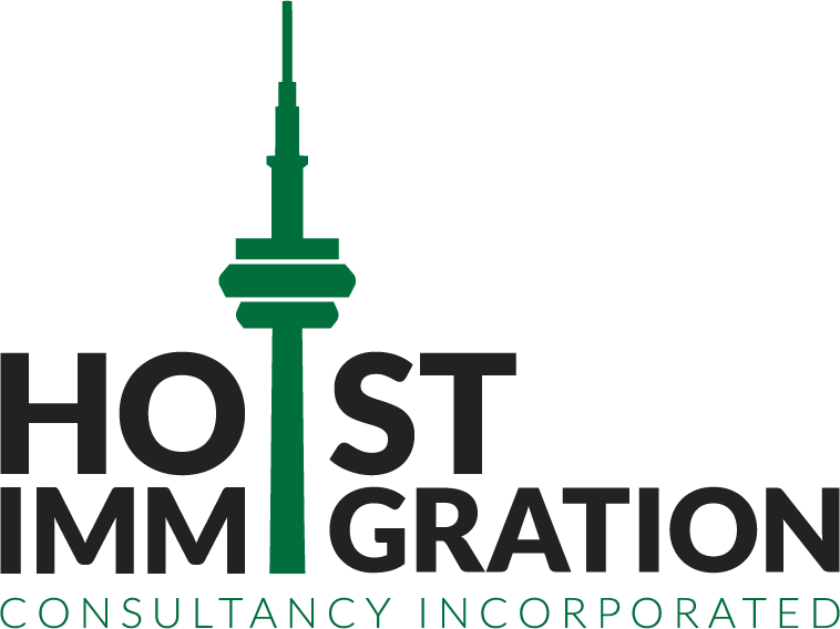 Hoist-Immigration-Transparent-Logo