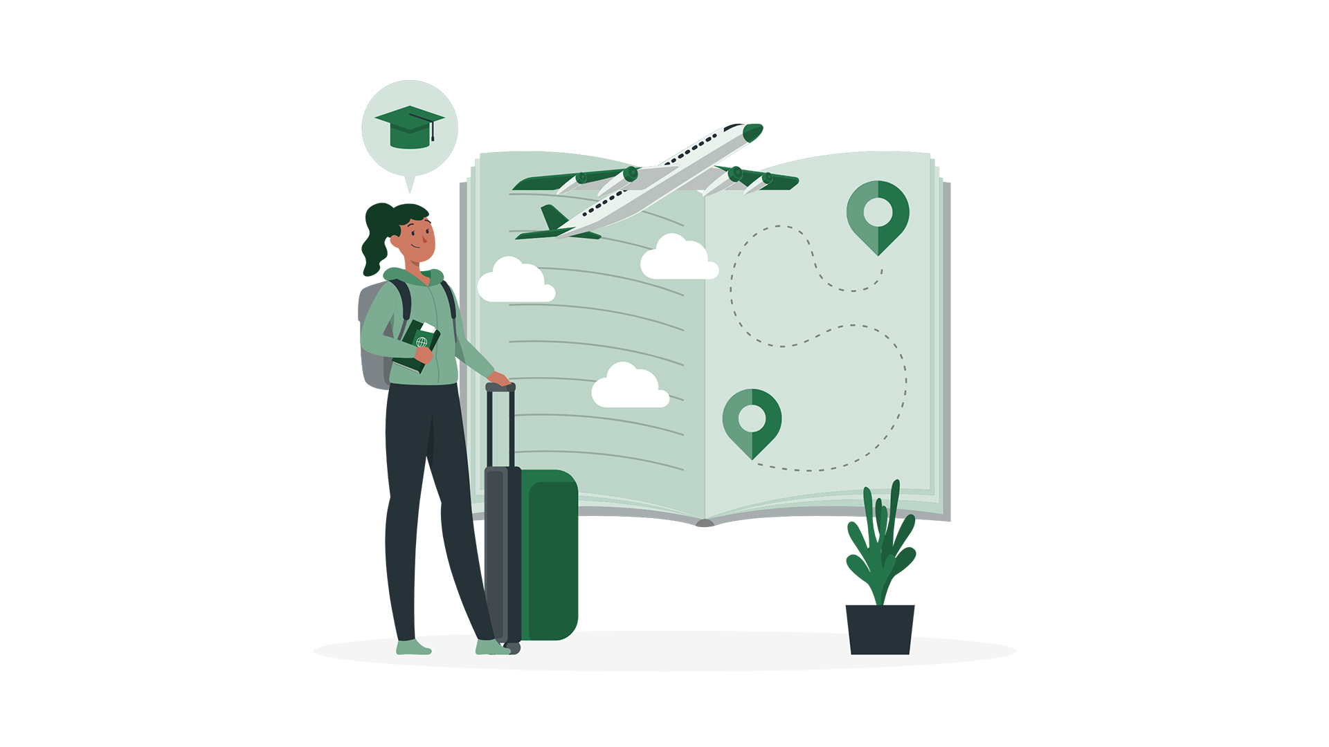 hoist-immigration-express-entry