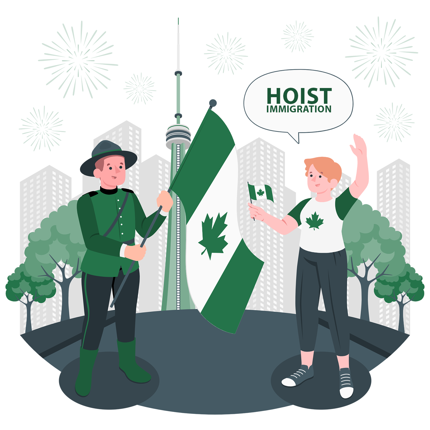 hoist-immigration-hero-main