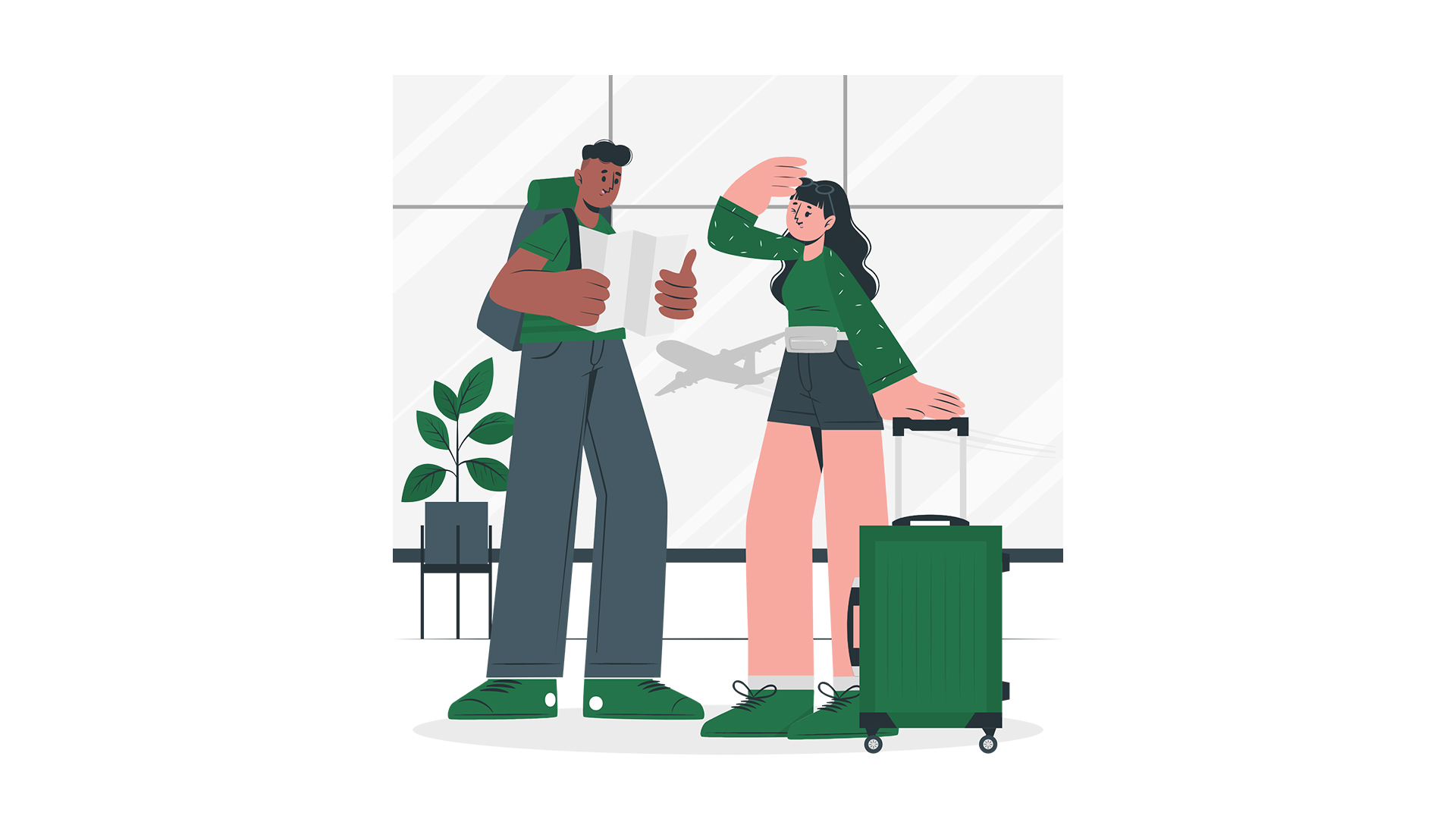 hoist-immigration-spousal-sponsorships