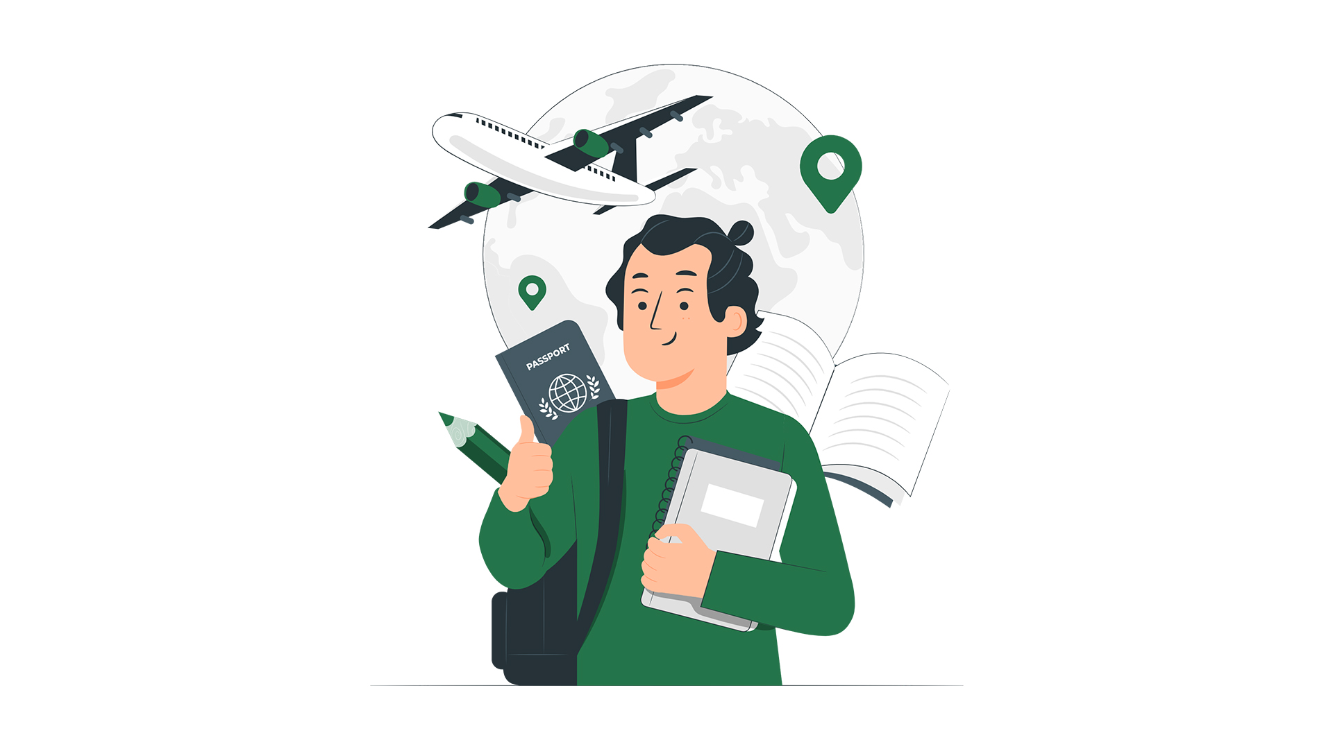 hoist-immigration-study-permit-and-extensions