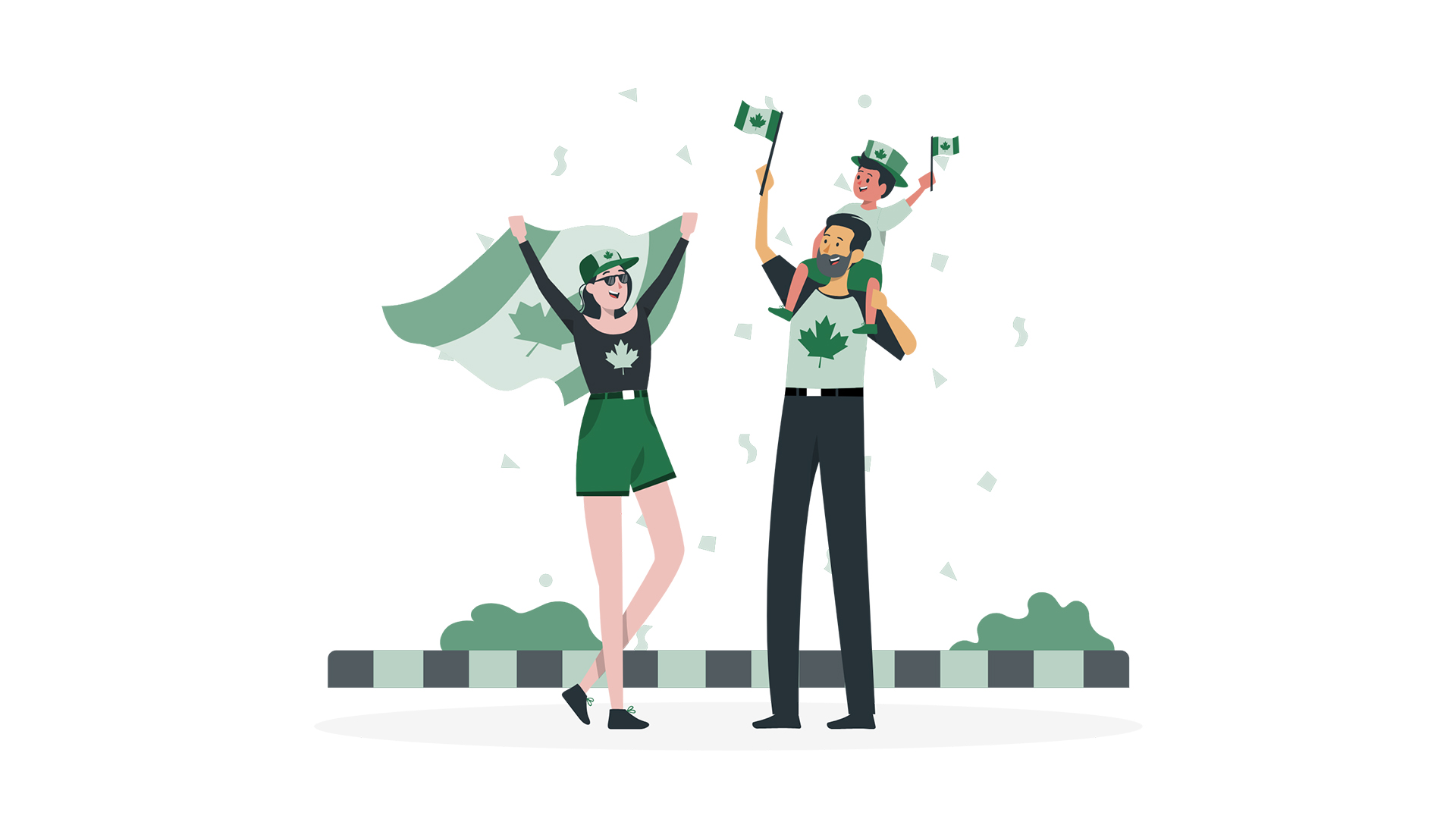 hoist-immigration-visitor-visa